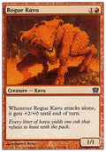 Rogue Kavu