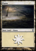 Plains (V.1)
