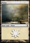 Plains (V.3)