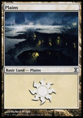 Plains (V.4)