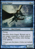 Aven Augur