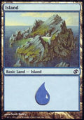 Island (V.2)