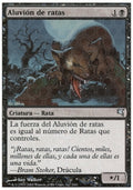 Swarm of Rats (V.1)