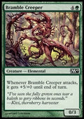 Bramble Creeper