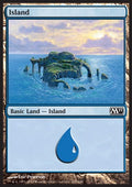 Island (V.4)