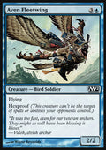 Aven Fleetwing