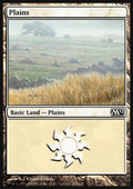 Plains (V.2)