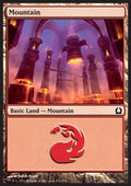 Mountain (V.1)