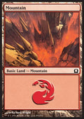 Mountain (V.4)