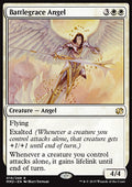 Battlegrace Angel