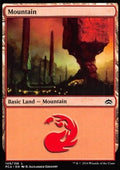 Mountain (V.3)