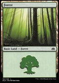 Forest (V.1)