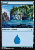 Island (V.1)