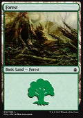 Forest (V.2)