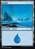 Island (V.2)
