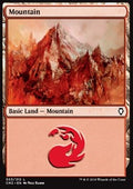 Mountain (V.4)
