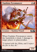 Viashino Pyromancer