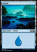 Island (V.1)