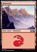 Mountain (V.2)