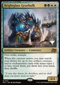 Brightglass Gearhulk (V.2)