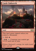 Castle Embereth