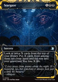 Stargaze (V.1)