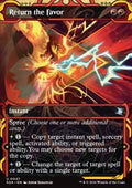 Return the Favor (V.1)