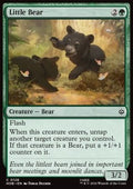 Little Bear